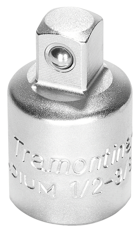 ADAPTADOR 1/2 PARA 3/4 - 44848102