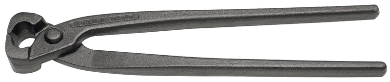 TENAZA PARA ARMAR 10 - 41053110