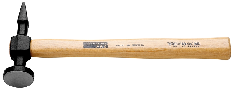 MARTILLO PARA CHAPISTA 300G - 40472000