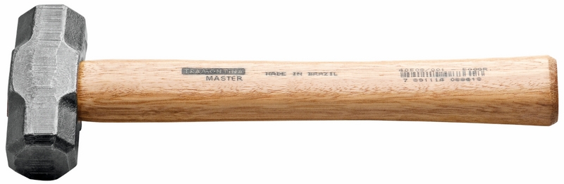 MAZA OCTAVADA 1.500G - 40508003