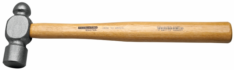 MARTILLO DE BOLA 800G - 40410032