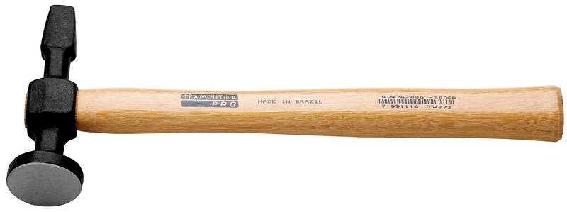 MARTILLO PARA CHAPISTA 350G - 40474000