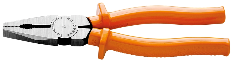 PINZA UNIVERSAL 7 - 44000107