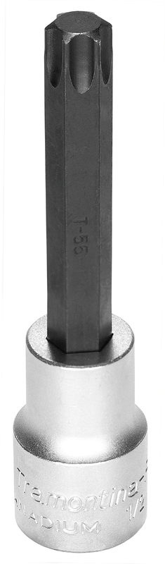 DADO LARGO PUNTA TRAFIX 1/2 T50 - 44864150