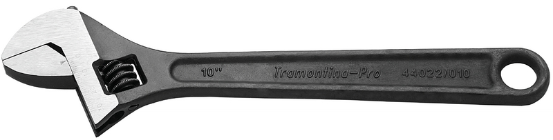 LLAVE AJUSTABLE 6 - 44022106