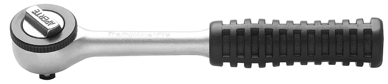 MATRACA 1/4 6 - 44804100