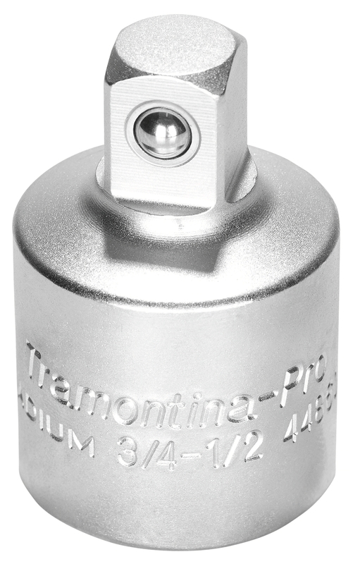 ADAPTADOR 3/4 PARA 1/2 - 44860101