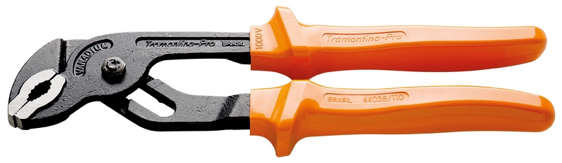 PINZA PICO LORO 10 - 44038110