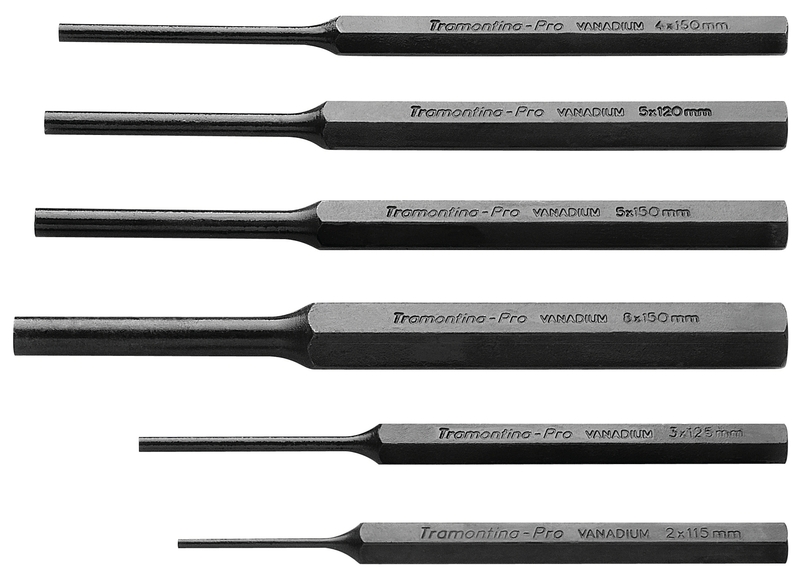 JUEGO DE BOTADORES 6PZS - 44471206