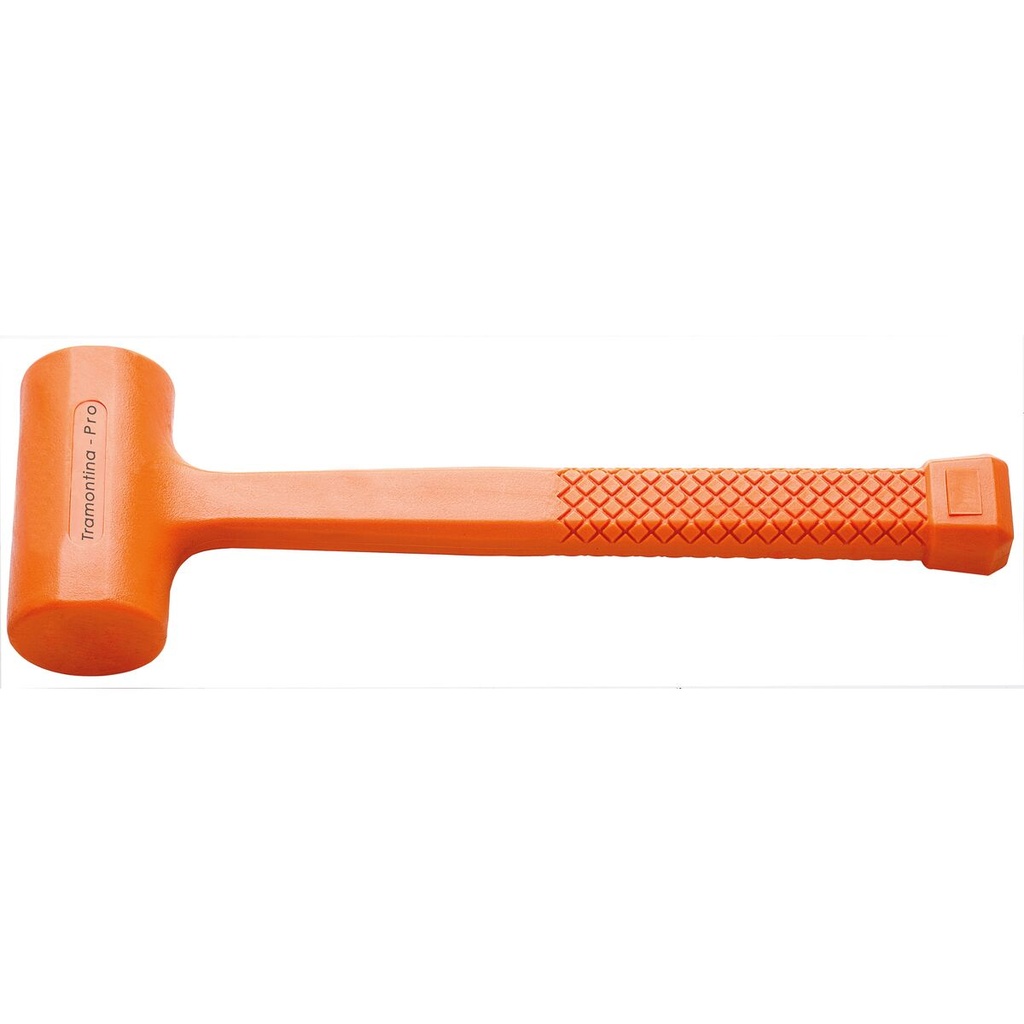 MARTILLO ANTI-REBOTE 700G - 40673045