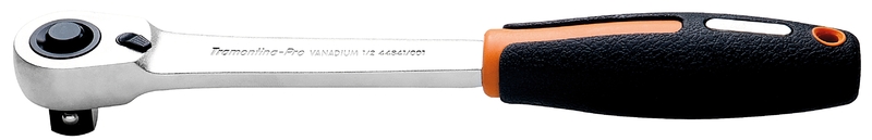 MATRACA REVERSIBLE 1/2 10 - 44841101