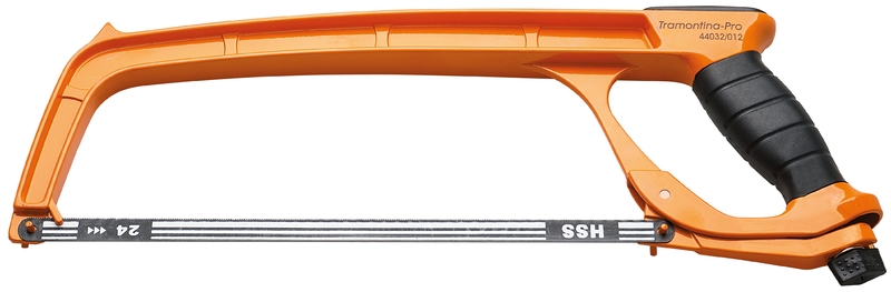 ARCO DE SIERRA 12 - 44032012