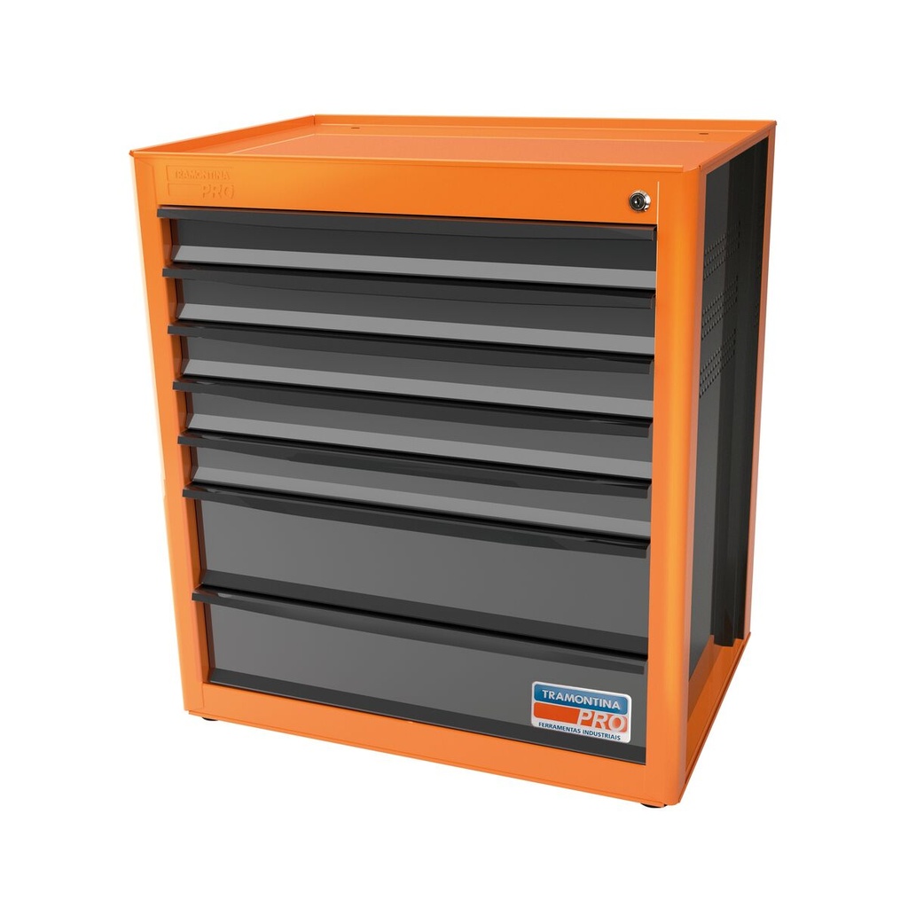 MODULO 7 CAJONES - 44954013